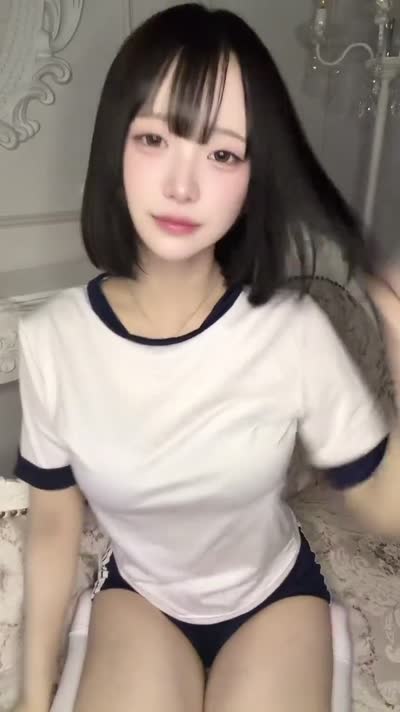 Mitsuki Video #53