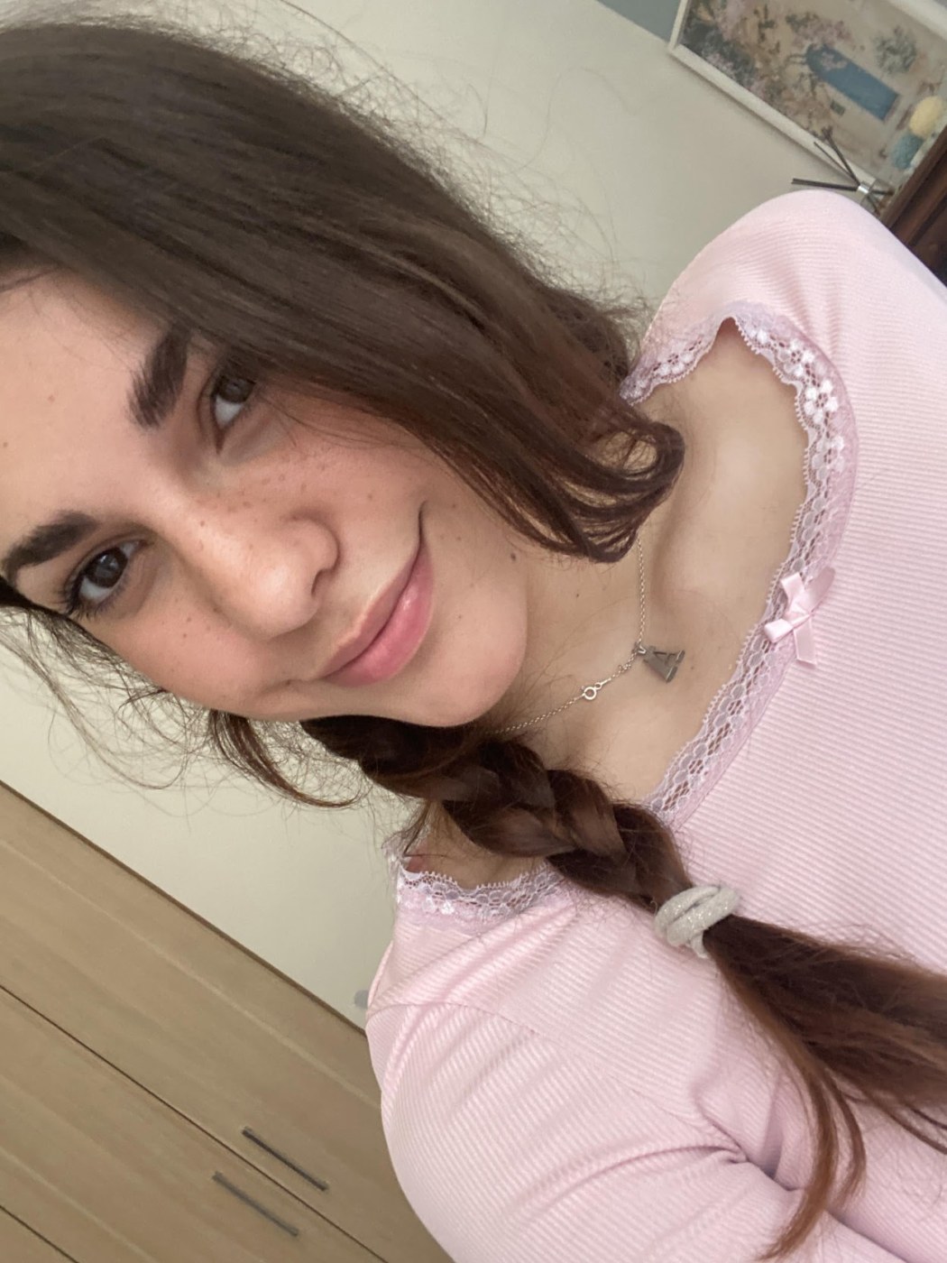 muserabbina Photo #12
