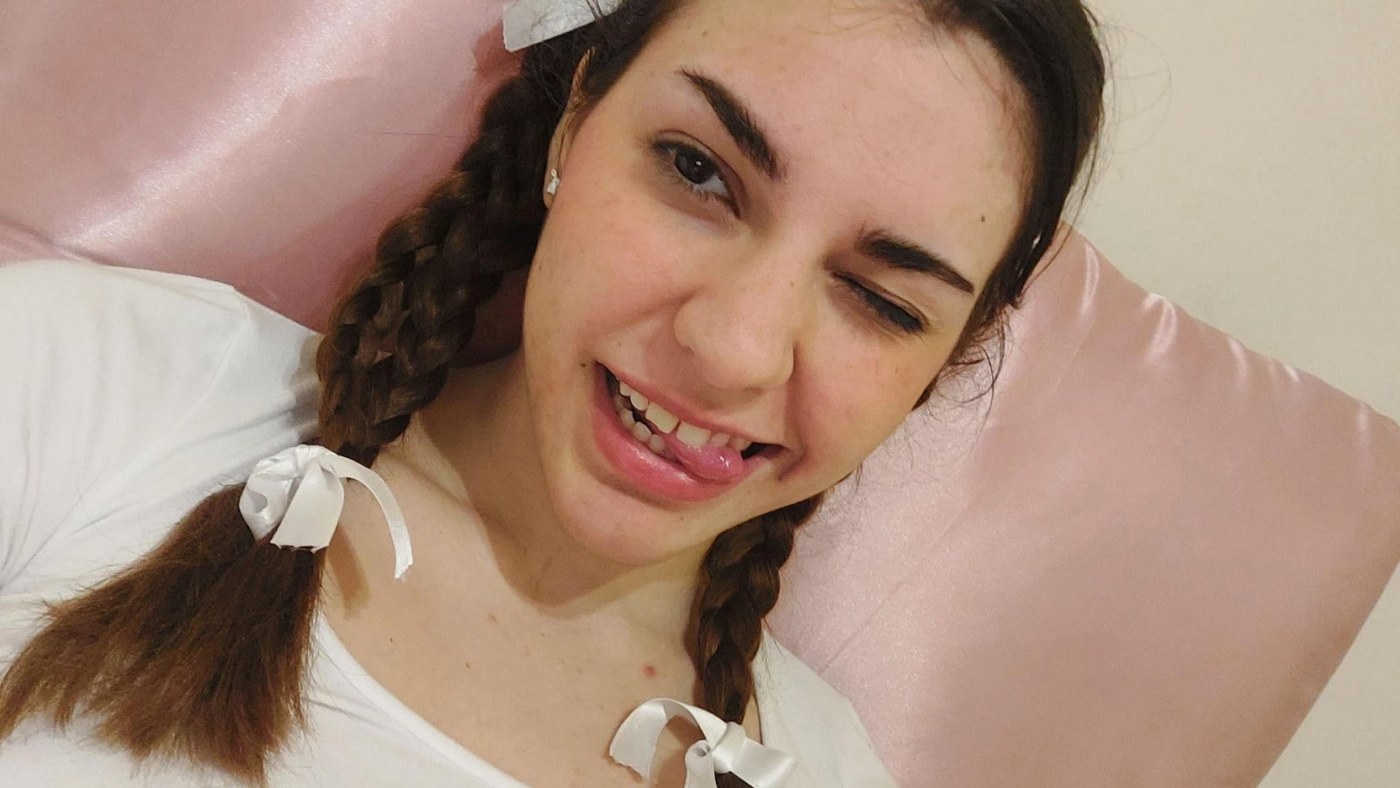 muserabbina Photo #59