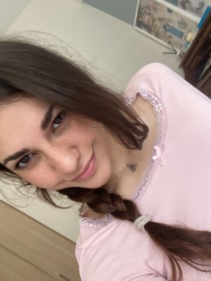 muserabbina Post #8