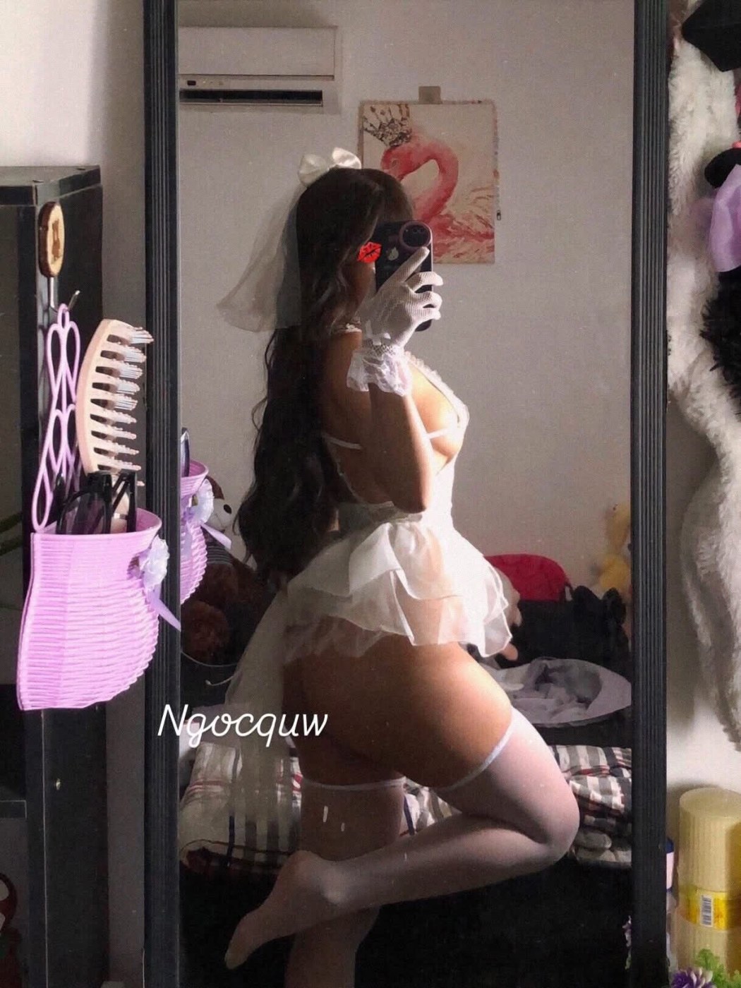 NgocQuuw Photo #17