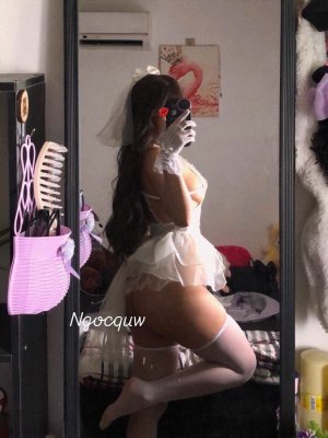 NgocQuuw Photo #17