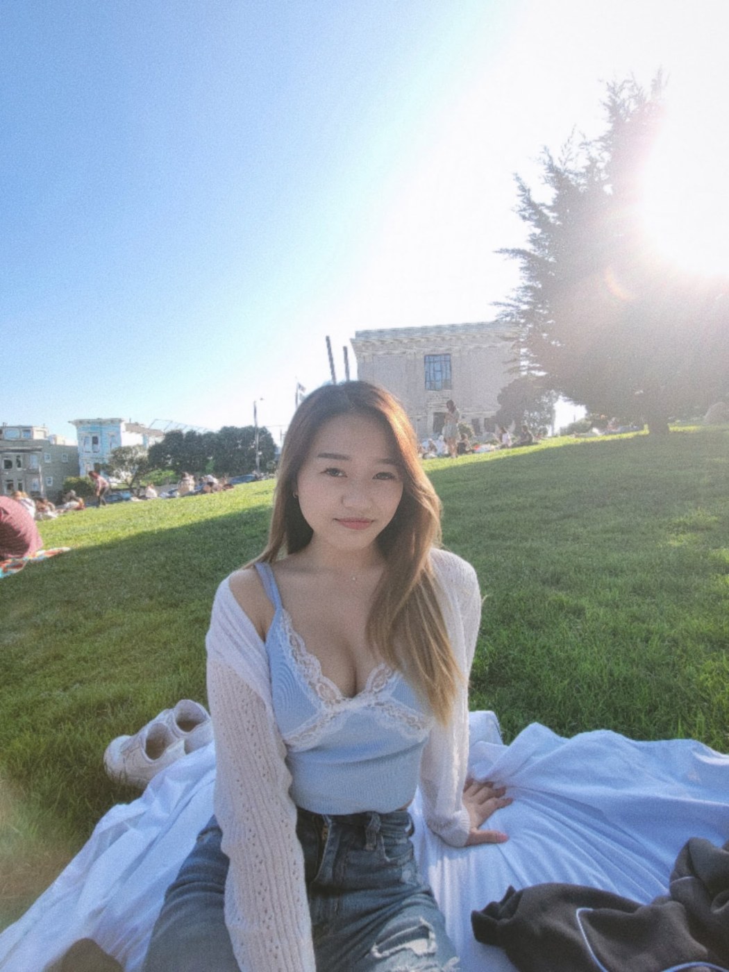 ohbunniesx Photo #7