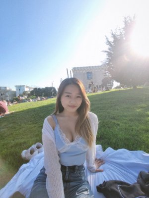 ohbunniesx Photo #7