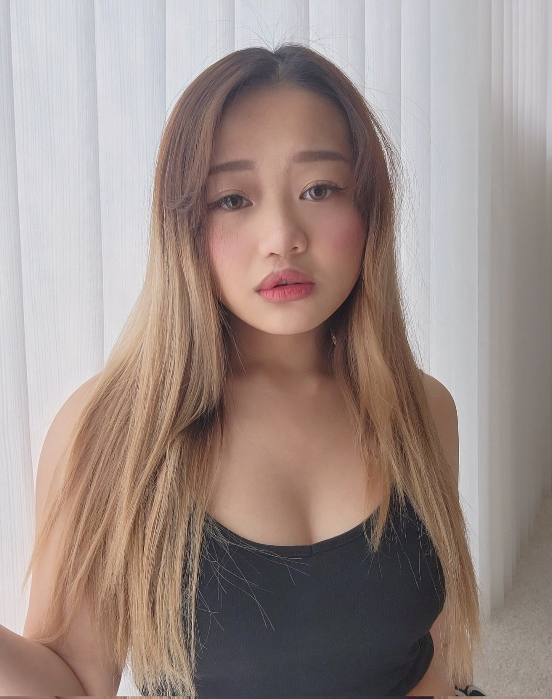 ohbunniesx Photo #15