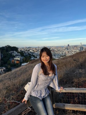ohbunniesx Photo #17