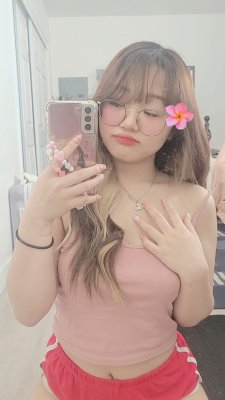 ohbunniesx Photo #36