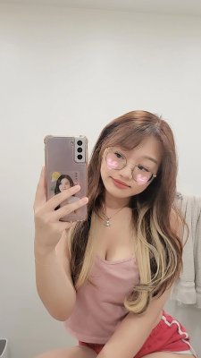 ohbunniesx Post #5