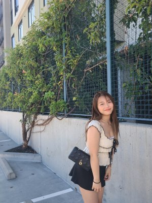 ohbunniesx Photo #31