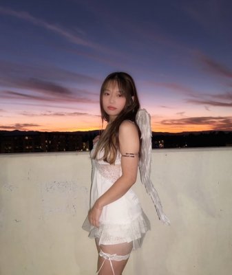 ohbunniesx Photo #35