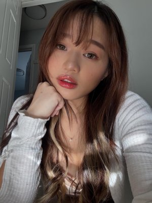 ohbunniesx Photo #32