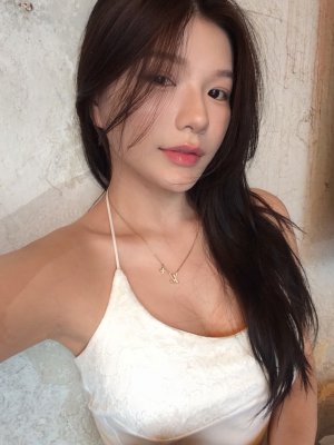 Nico Wong Photo #54