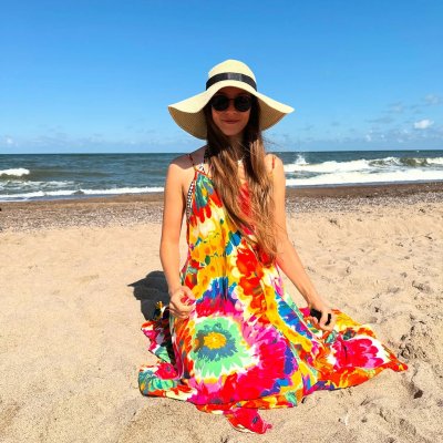Olaczka Post #3