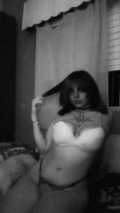 Princesa.brotedebambu Post #5