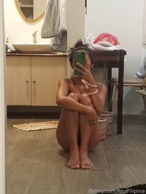 ReaFilipina Photo #54