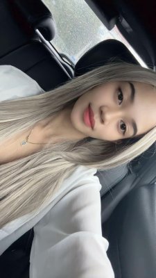 ReaFilipina Post #4