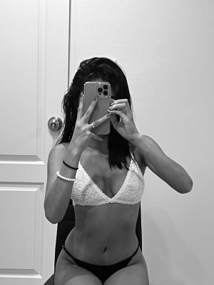 ReaFilipina Photo #68