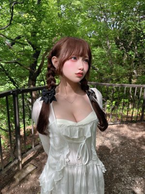 Riripi Photo #130