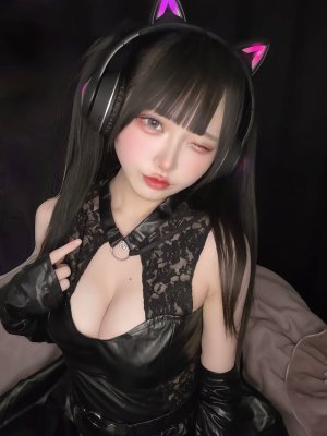 Riripi Photo #141