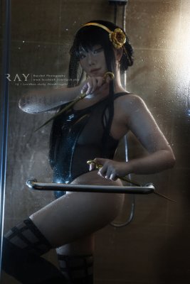 Salty Katz Sharky Photo #73