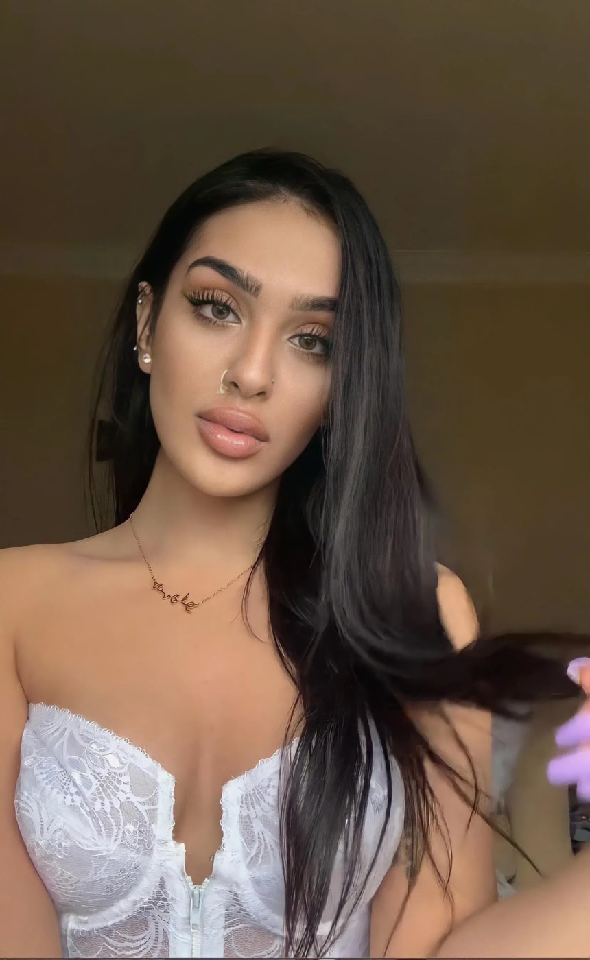 Sherxual Photo #28