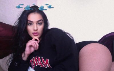 Sherxual Post #4