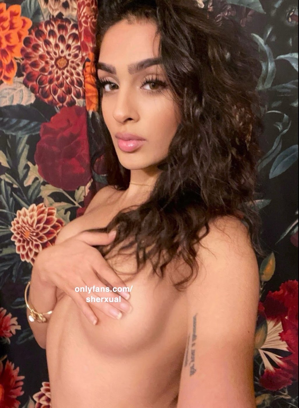 Sherxual Photo #44