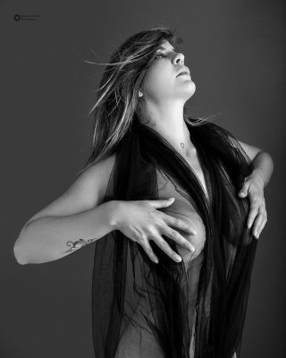 Silvia Borsacchi Photo #12