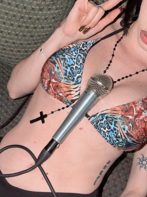 Six Sex Photo #46