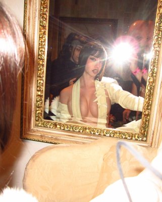 Six Sex Photo #58