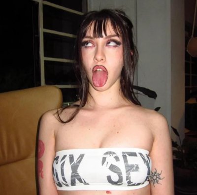 Six Sex Photo #68