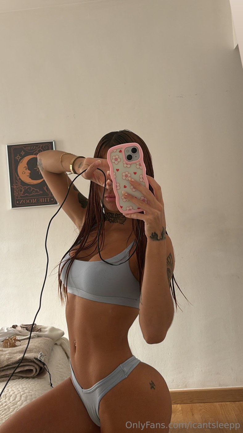 sol lopez Photo #12