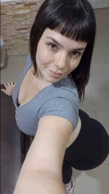 SOPHIA VEYRES Photo #30