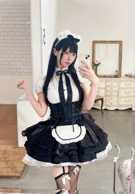 Tsukino Hisui Photo #136