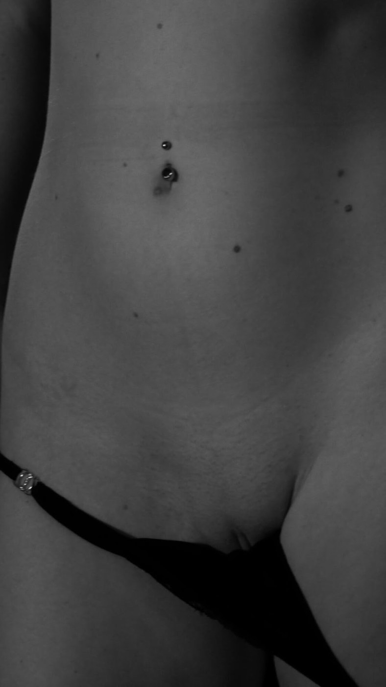 Valeria Tiziani Photo #5