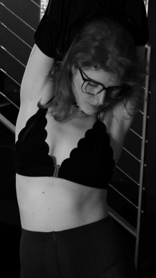 Valeria Tiziani Photo #2