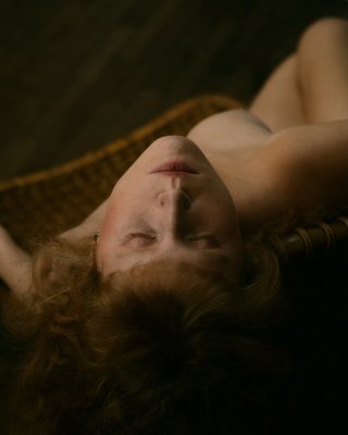 Valeria Tiziani Photo #42