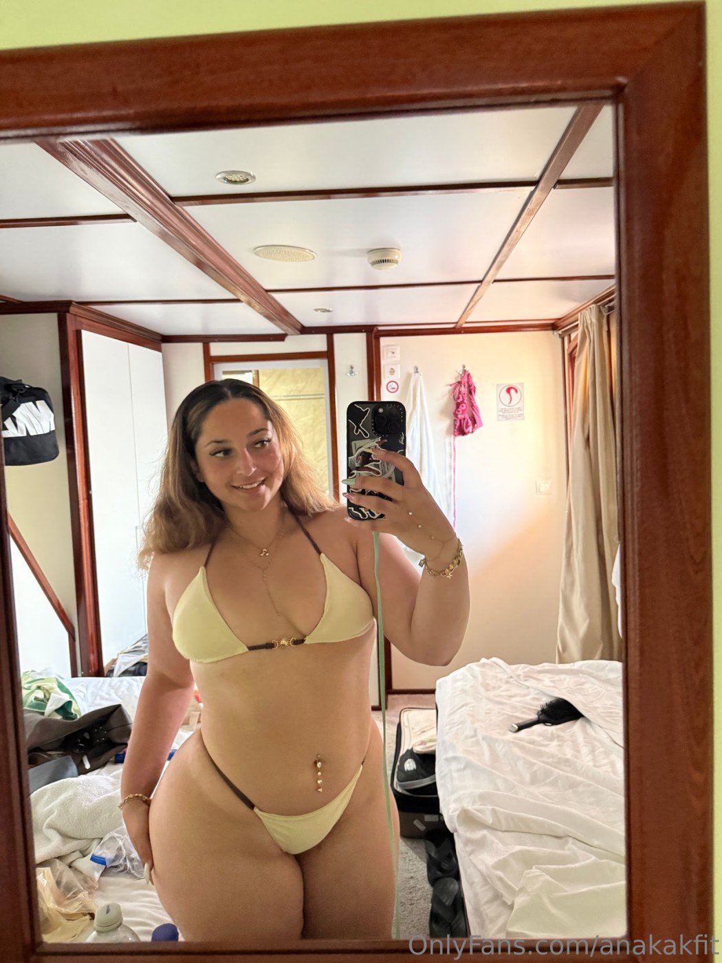 Anakakfit Photo #38