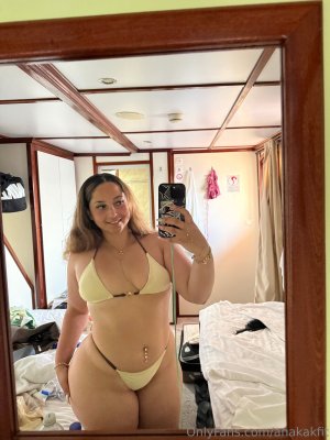 Anakakfit Photo #38