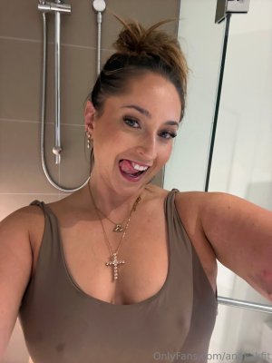 Anakakfit Post #10