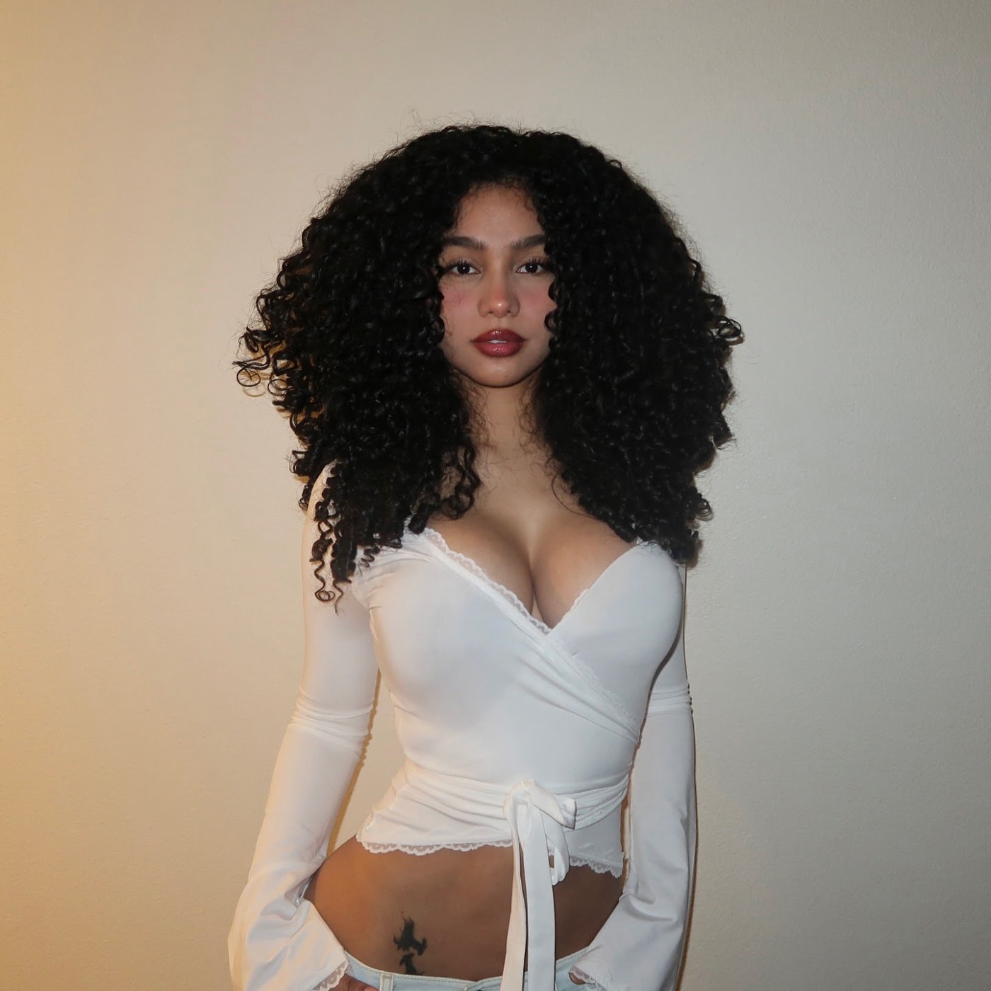 Barbara Ramirez Photo #23