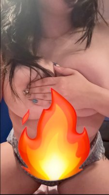 Jennmelon Photo #15