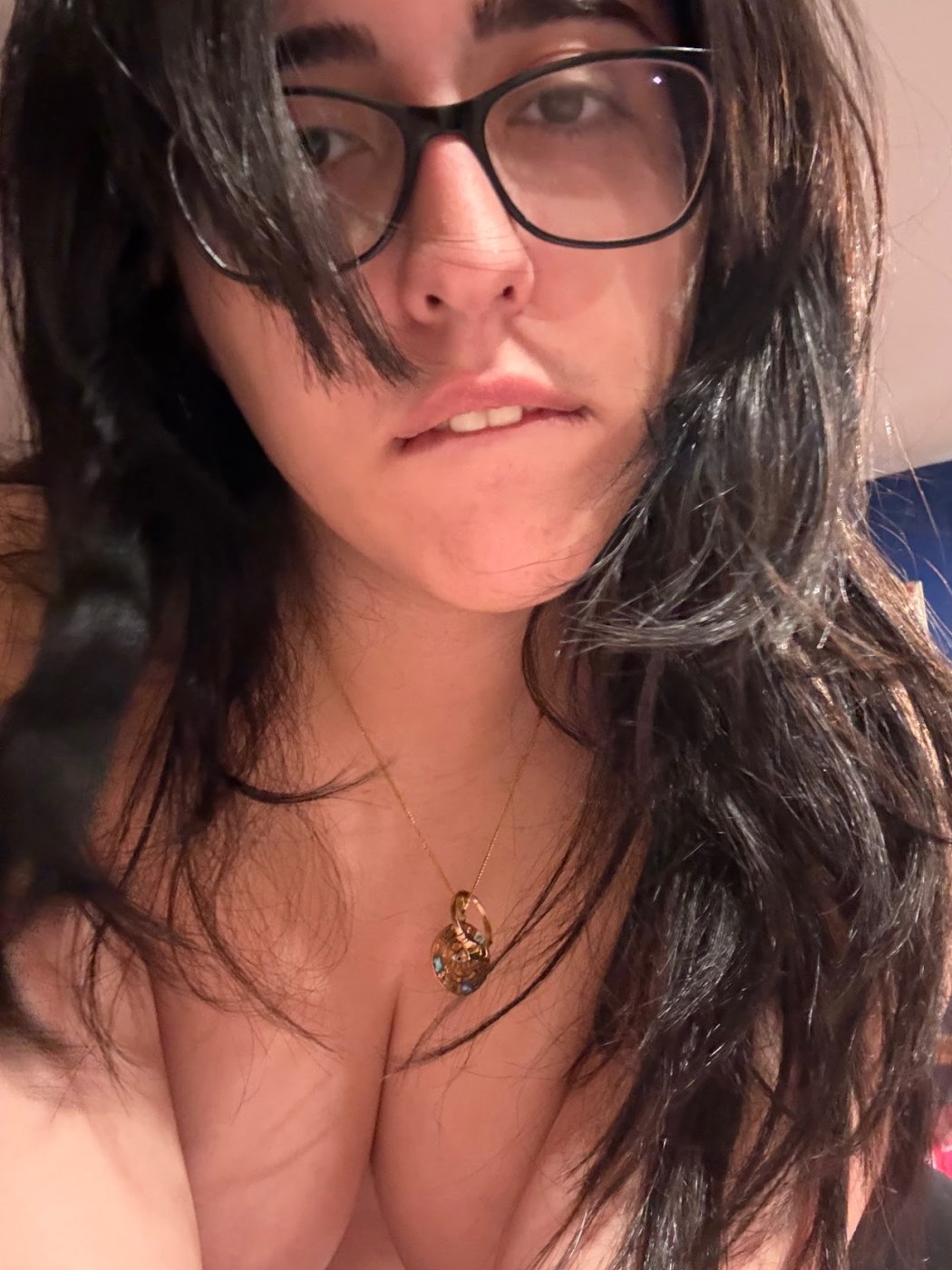 Jennmelon Photo #21
