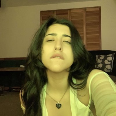 Jennmelon Photo #34