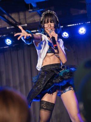 Kumozuke Post #13