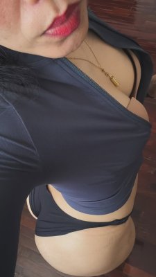 Lady_FitWith_Masee Photo #28