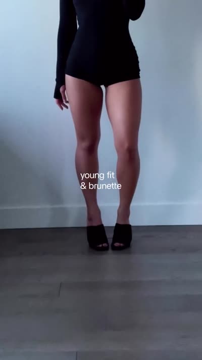 Lisahannalee Video #50