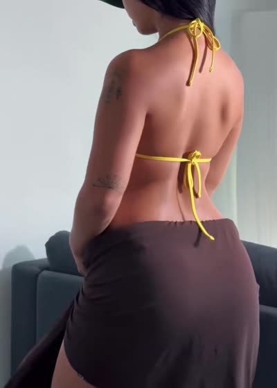 Lisahannalee Post #13