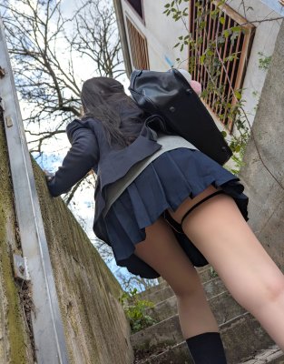 Miorin Post #12
