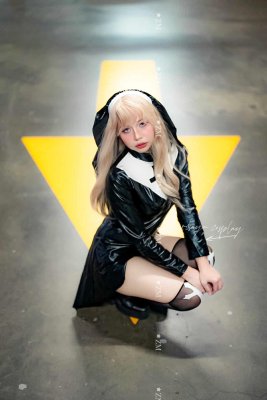 Risanomsyu Photo #183
